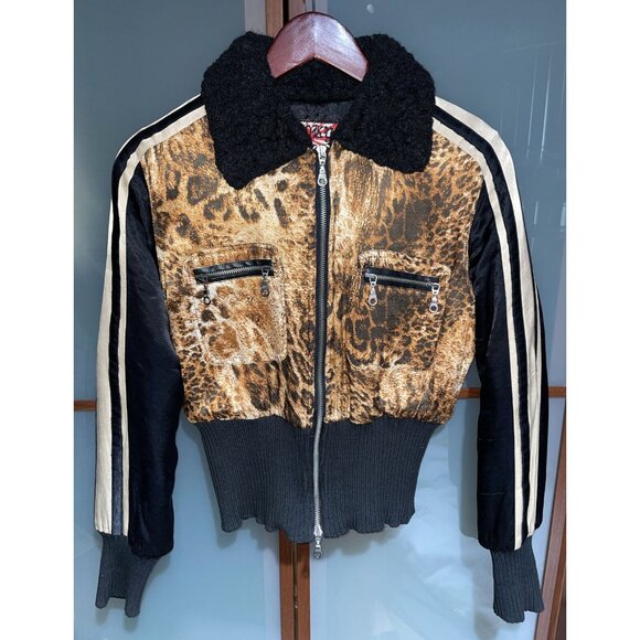 Tokyo Denim Bank | Jackets & Coats | Tokyo Denim Bank Usa